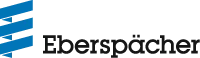 Firmenlogo