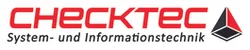 Firmenlogo