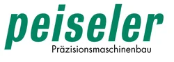Firmenlogo