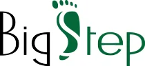 BigStep GmbH Logo