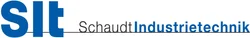 SIt Schaudt Industrietechnik Patric Schaudt Logo