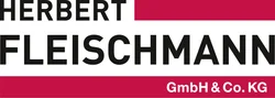 Firmenlogo