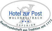 logo