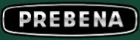 Firmenlogo
