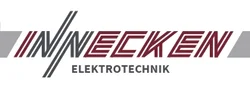 Firmenlogo