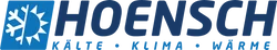 Firmenlogo