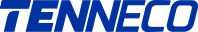 Firmenlogo