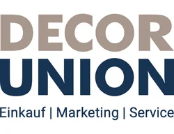 DECOR-UNION Einkauf und Service GmbH Logo