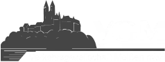 Firmenlogo