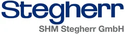Firmenlogo