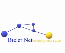 Firmenlogo