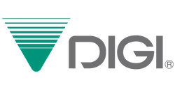 Firmenlogo