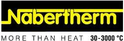 Firmenlogo