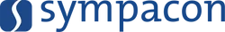 sympacon TS GmbH Logo