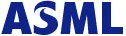 Firmenlogo