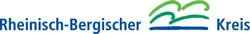 Firmenlogo