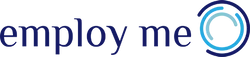 Firmenlogo