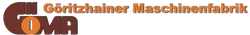 Firmenlogo