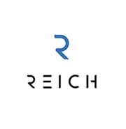 Firmenlogo
