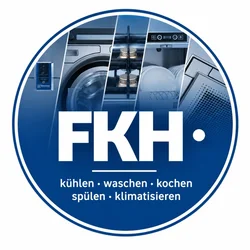 Firmenlogo