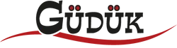 Firmenlogo