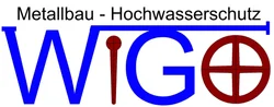 WIGO Metall GmbH & Co. KG