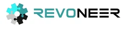 Firmenlogo