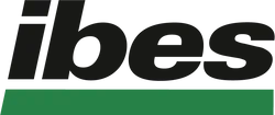 Firmenlogo