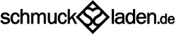 schmuckladen.de Logo