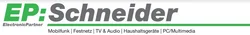Firmenlogo