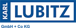 Firmenlogo