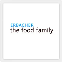 Firmenlogo