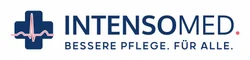 Intensomed GmbH