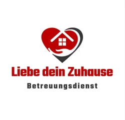 Ayfer Gökbulut Liebe Dein Zuhause Logo