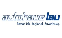 Firmenlogo