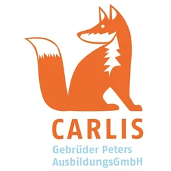 Firmenlogo