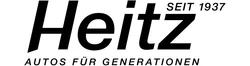 Firmenlogo