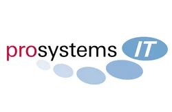 Firmenlogo