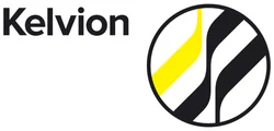 Firmenlogo