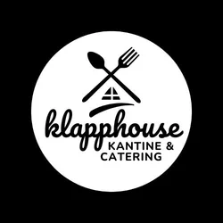 Klapp, Florian Ob Logo