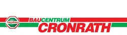 Baucentrum Cronrath GmbH