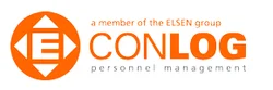 Firmenlogo