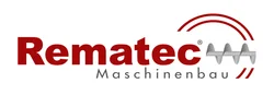 Firmenlogo