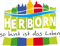 Firmenlogo