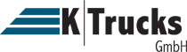 Firmenlogo