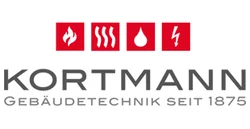 Firmenlogo