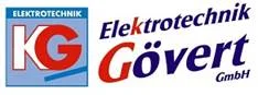 Firmenlogo