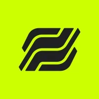 Firmenlogo