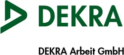 Firmenlogo