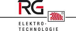 Firmenlogo
